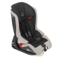 Jane Drive 9-36 кг. - Стол за кола Продукт Jane Drive 9-36 кг. - Стол за кола - 1 - BG Hlapeta